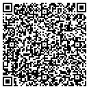 QR code with Radioshack contacts