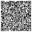 QR code with Sid Lalande contacts
