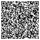 QR code with Pound For Pound LLC contacts