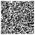 QR code with Budget Print Center 3 contacts