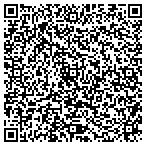QR code with Public Schools Of The City Of Muskegon contacts