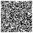 QR code with Contract Resource Group Inc contacts