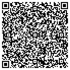 QR code with Advanced Carpets Cleaning contacts