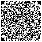 QR code with Regents Of The University Of Michigan contacts