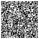QR code with Radioshack contacts