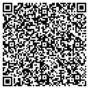 QR code with Gulf Sea Adventures contacts