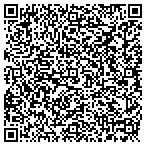 QR code with Regents Of The University Of Michigan contacts