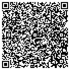 QR code with Dealers Supply North Inc contacts