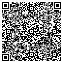 QR code with Ben Wilkins contacts
