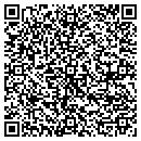 QR code with Capitol Copy Service contacts