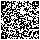 QR code with King's Realty contacts