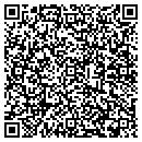 QR code with Bobs Carpet Service contacts