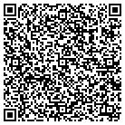QR code with Rivalry's on Northside contacts