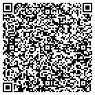 QR code with Injury Accident Clinic contacts