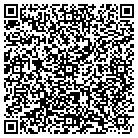 QR code with Carbon-Schuylkill Endoscopy contacts