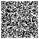 QR code with Draperies By Olga contacts