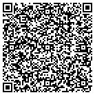 QR code with Companion Technologies contacts