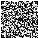 QR code with Companion Technologies contacts