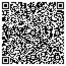 QR code with Ces Graphics contacts