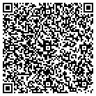 QR code with Creative Systems Consultants contacts