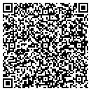 QR code with E & R Sales Co Inc contacts