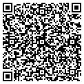 QR code with Better Copy contacts