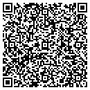 QR code with Walgreens contacts