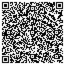QR code with Rv & Maxi Storage contacts