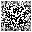 QR code with Radioshack contacts