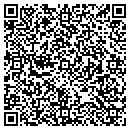 QR code with Koenigseder Nathan contacts