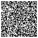 QR code with Copies Unlimited Copias Color contacts