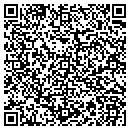 QR code with Direct Office Supply Brokers I contacts
