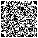 QR code with Downs Decorating contacts