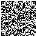 QR code with Copy Compu Spot contacts