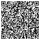 QR code with Kuperman Rivka contacts