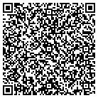 QR code with Sargent Docks & Terminal Inc contacts