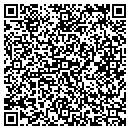 QR code with Philbin Brothers LLC contacts