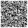 QR code with Copy Connection contacts
