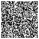 QR code with Funke Fired Arts contacts