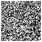 QR code with Security Mini Storage contacts