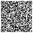 QR code with D'best Copy Center contacts