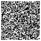 QR code with Kyleton Real Estate Group contacts