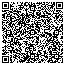 QR code with Security Storage contacts