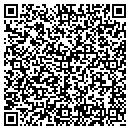 QR code with Radioshack contacts