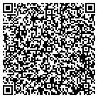 QR code with Architectural Market contacts