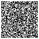 QR code with Anthony Genovese contacts