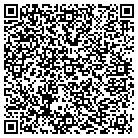 QR code with Charlie W Aldridge & Associates contacts
