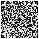 QR code with Shelly Motes contacts