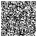QR code with Smoke Stack Storage contacts