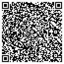 QR code with Creative Home Products contacts